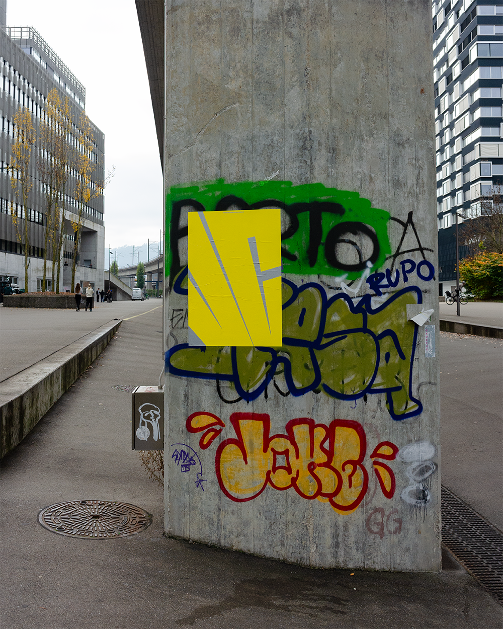Placeholder