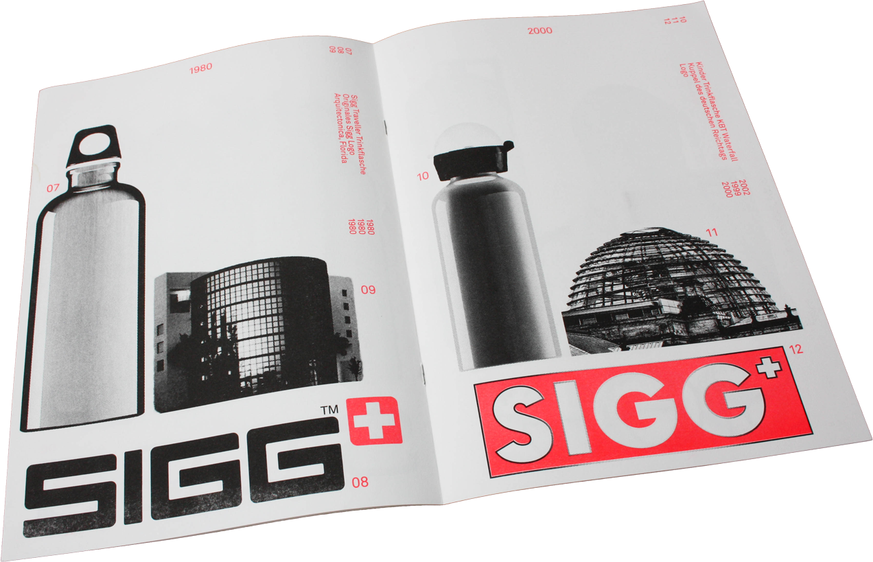 Sigg image 1